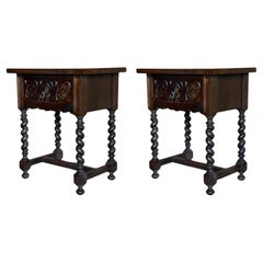 Bedroom Furniture