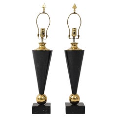 Table Lamps