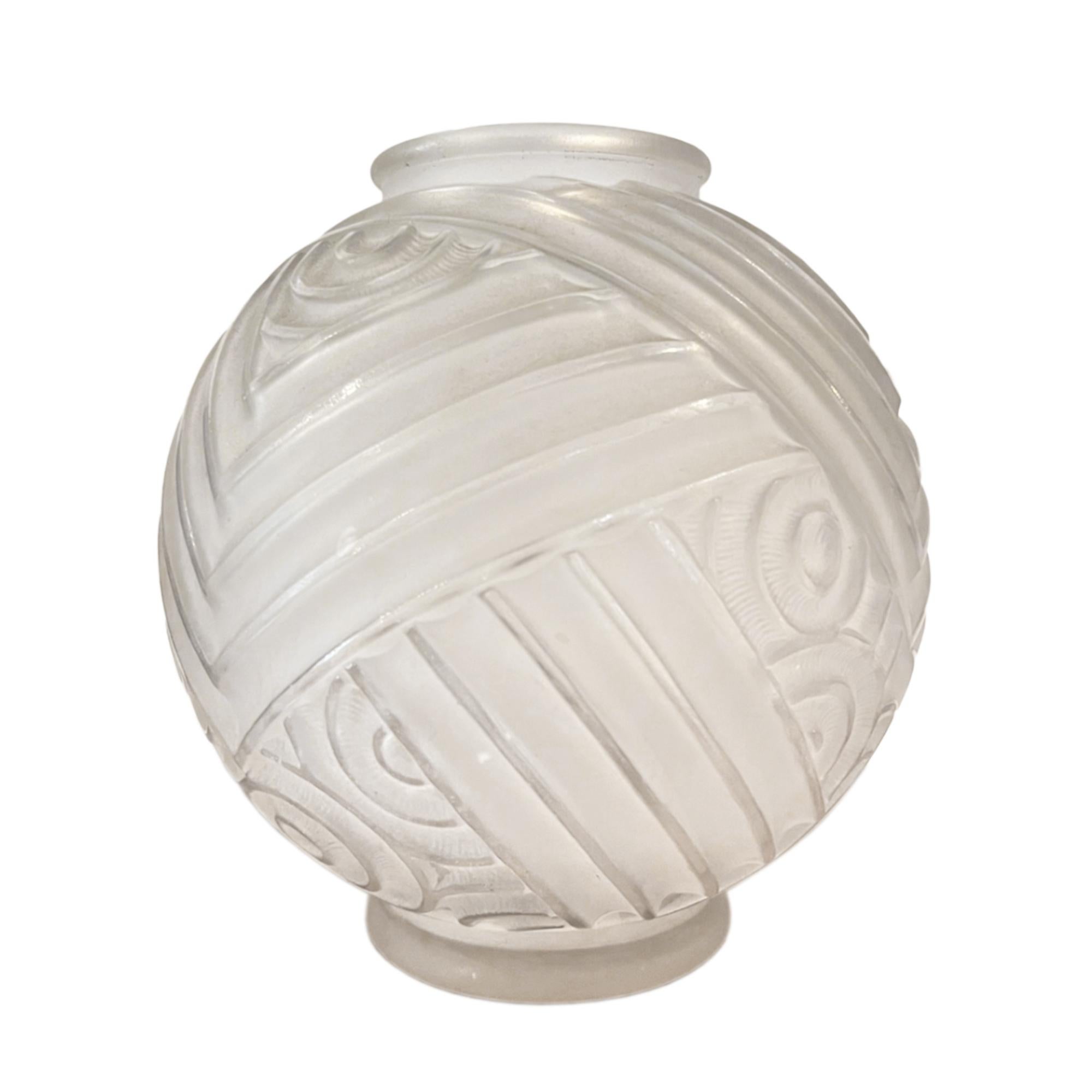 vase d'avesn prix