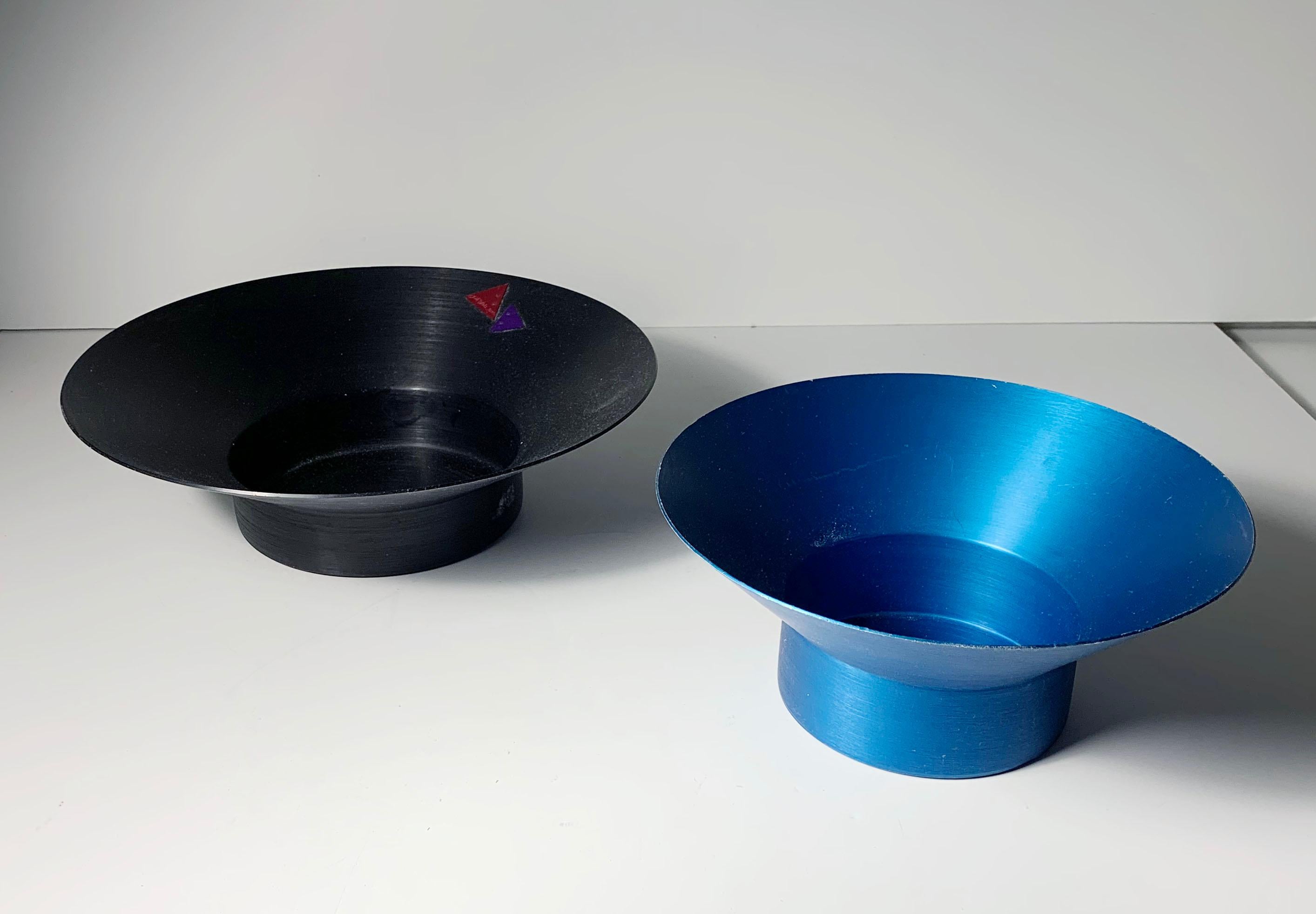 post modern bowl
