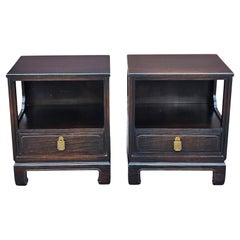 Meubles chambre
