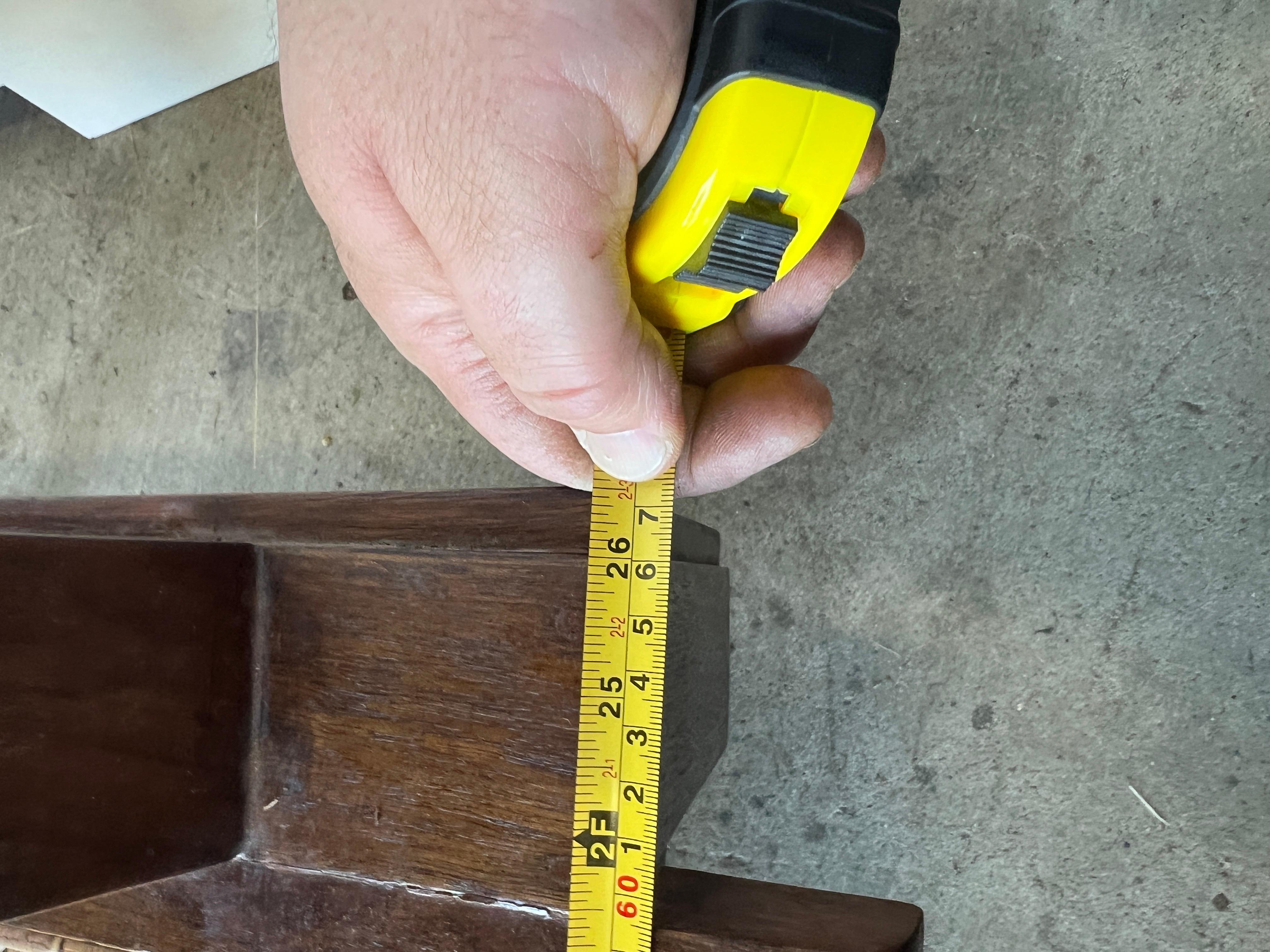 Paire de fauteuils club en teck British Colonial d'époque déco en vente 2