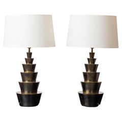 Lighting
