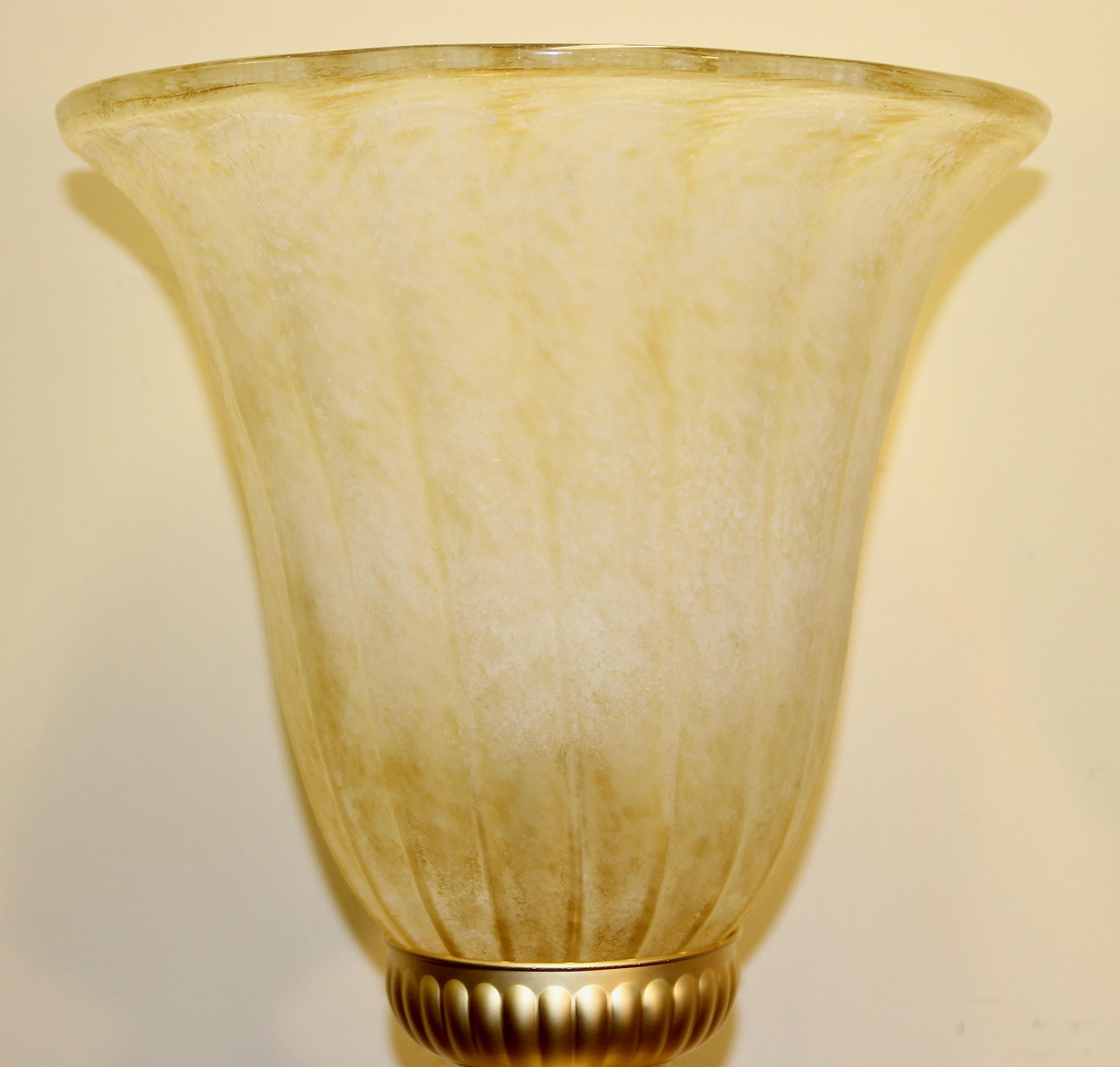 Paire de lampes décoratives:: de table:: de bureau:: 20ème siècle:: style antique 2
