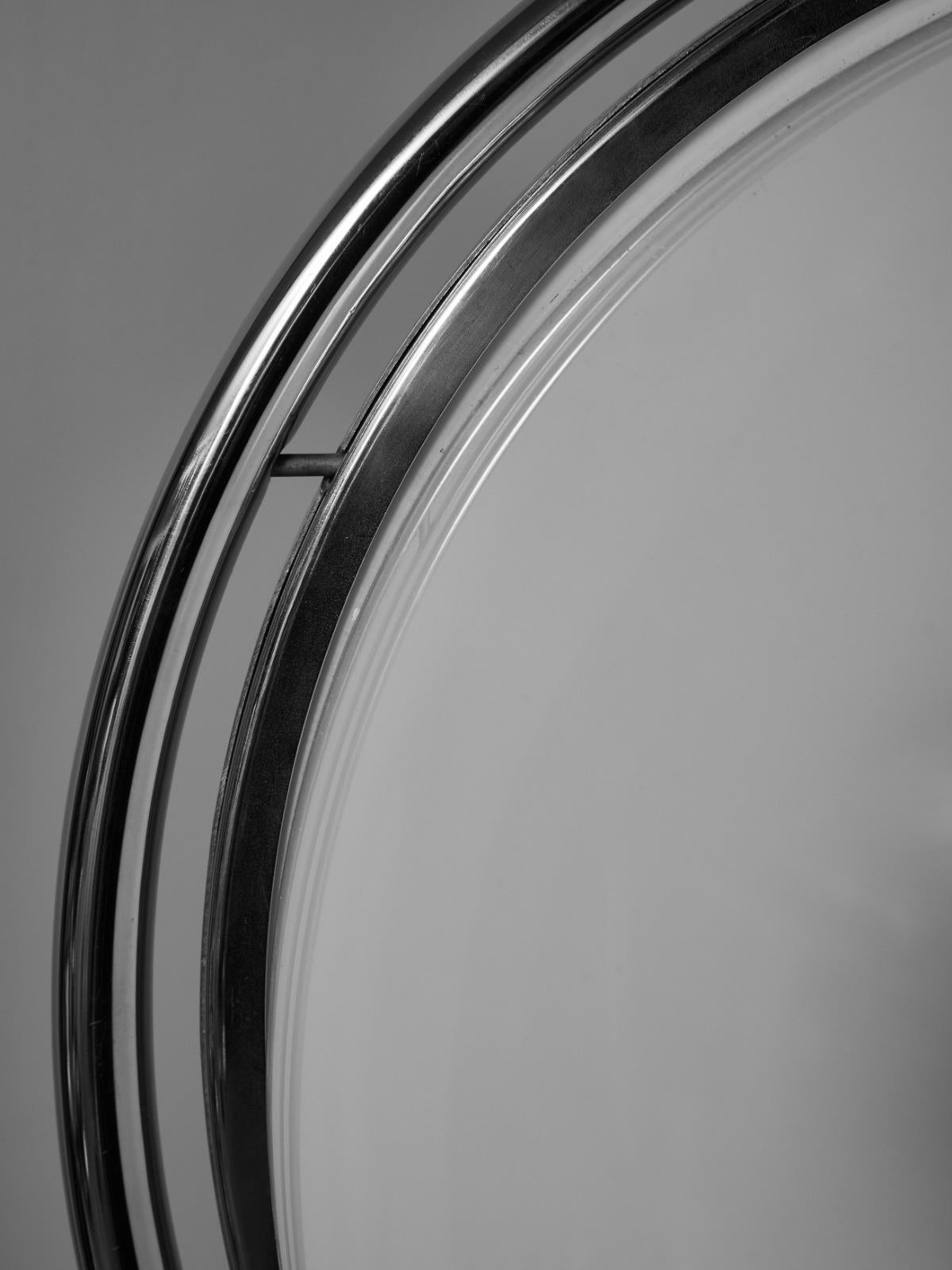 lampe jean pierre garrault