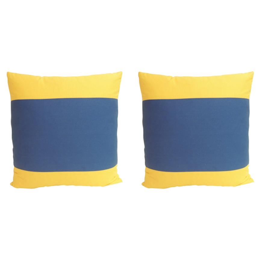 delta pillows