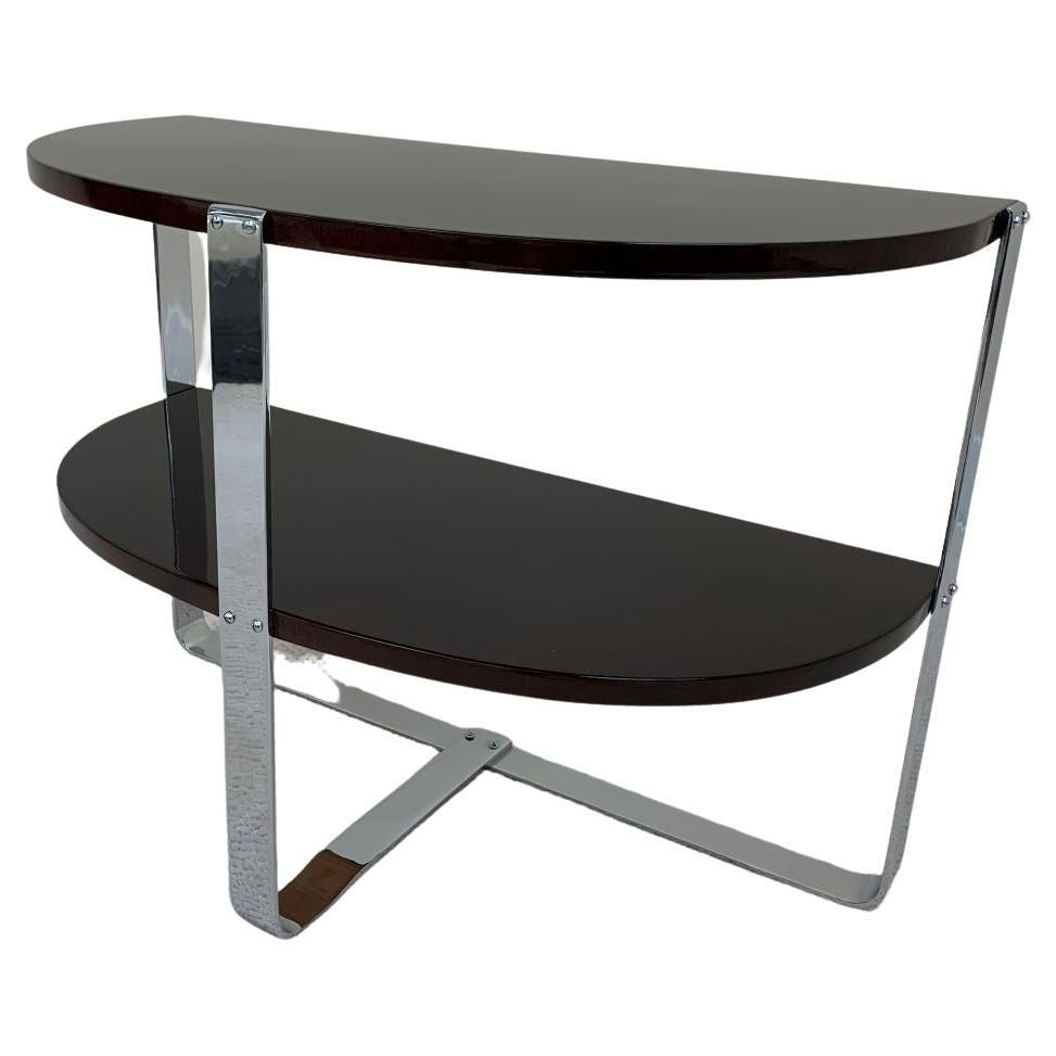 donald deskey furniture