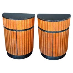 Bedroom Furniture
