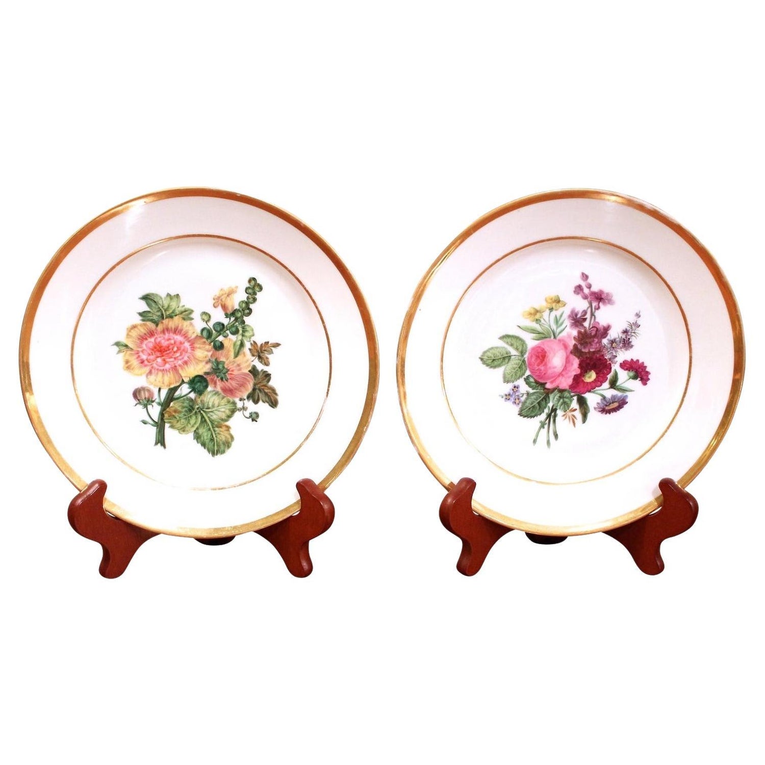 https://a.1stdibscdn.com/pair-of-deroche-old-paris-porcelain-floral-plates-19th-century-for-sale/f_89772/f_372635221701098676849/f_37263522_1701098677326_bg_processed.jpg?width=1500