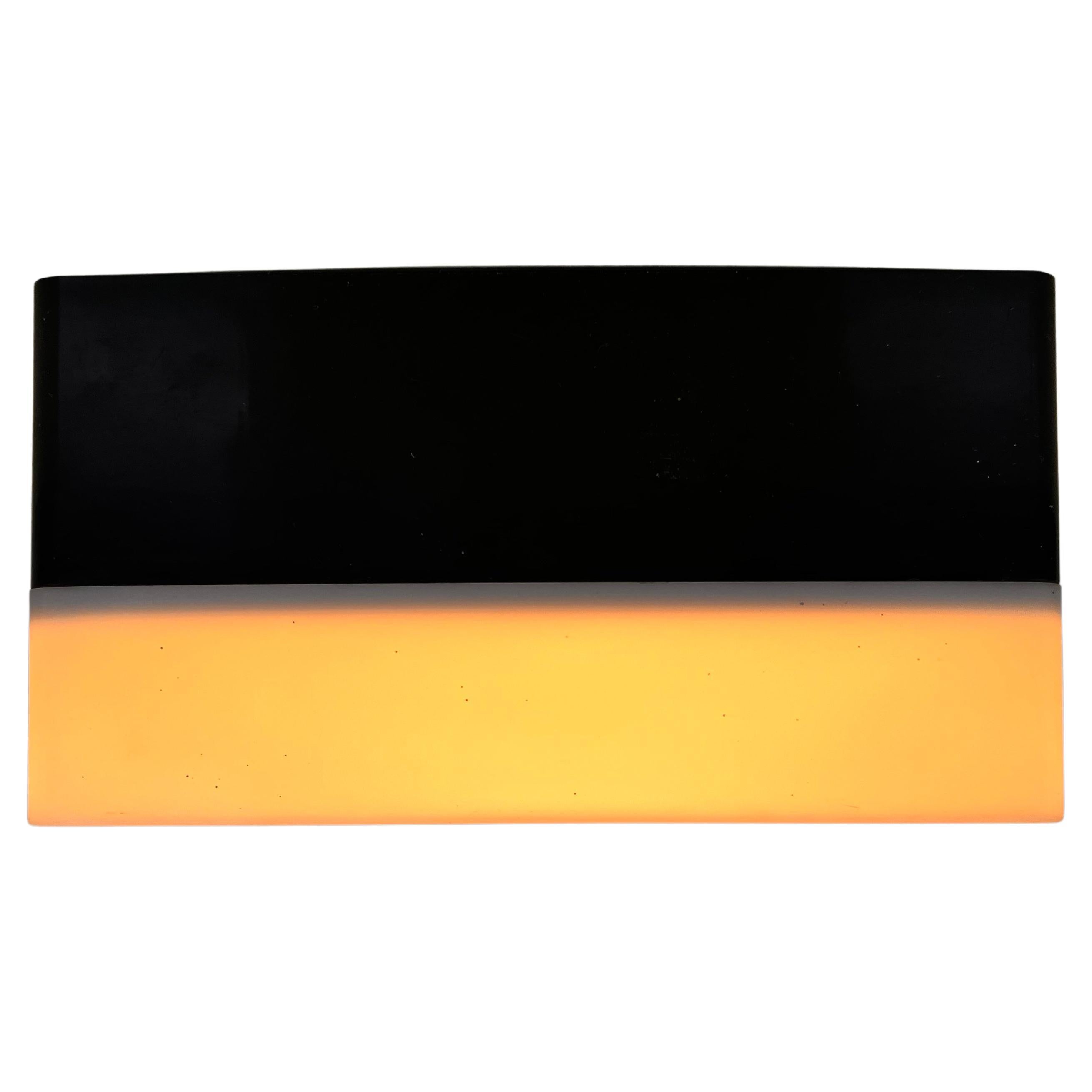 Erco Flush Mount