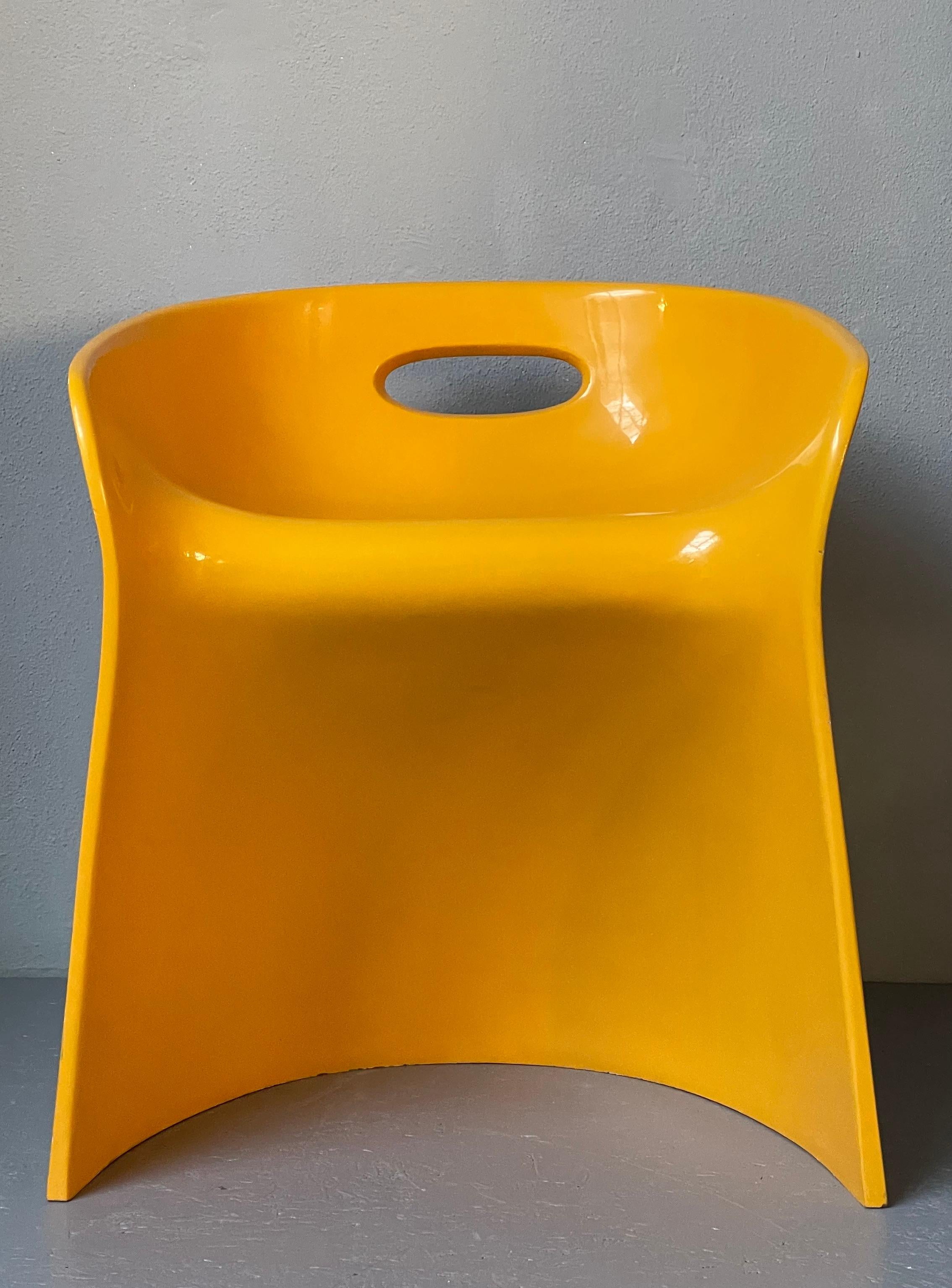 Legno Coppia di 
