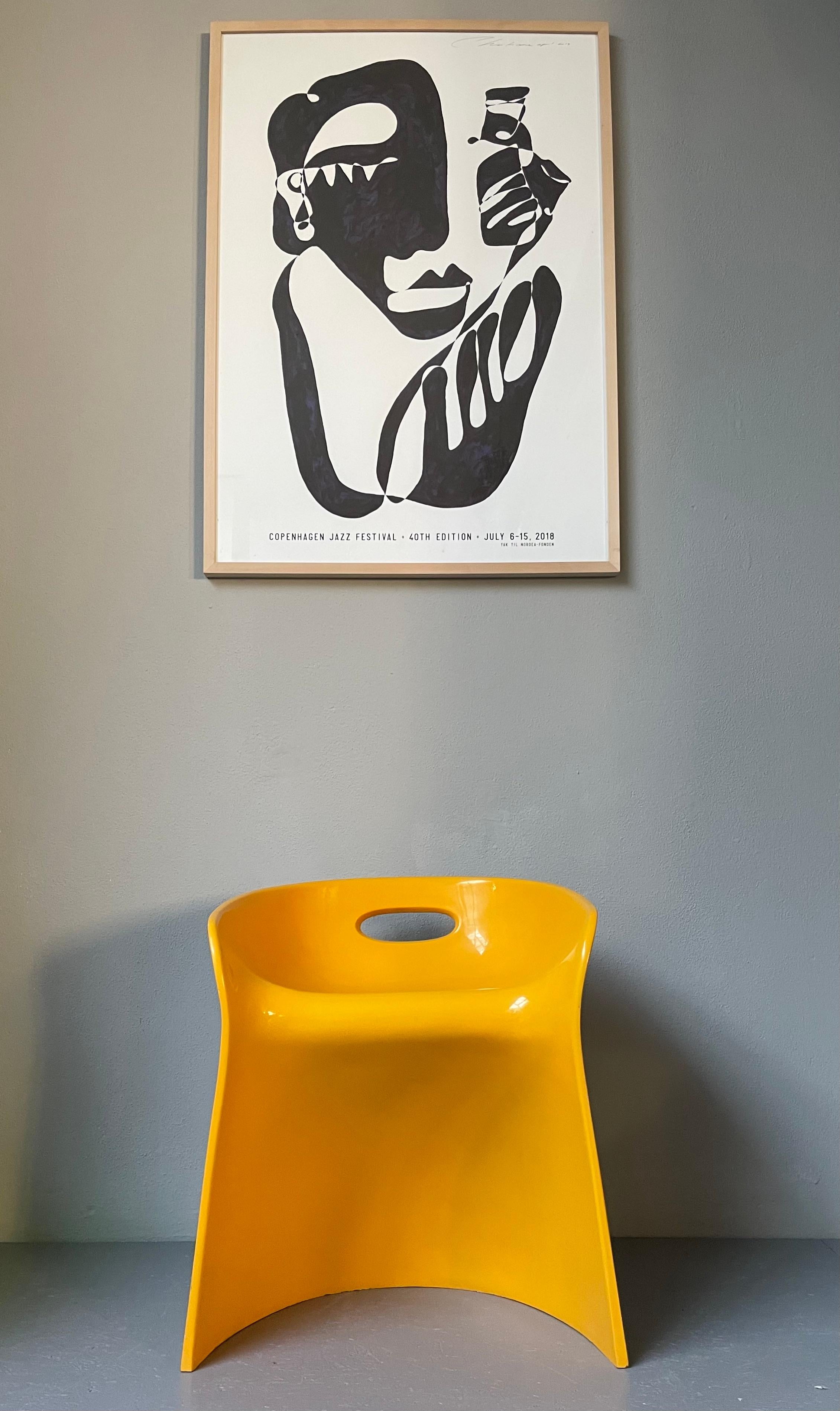 Coppia di 