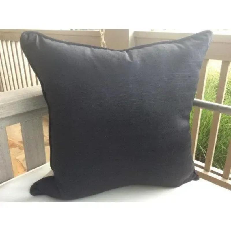 American Pair of Designer's Guild Christian Lacroix' 