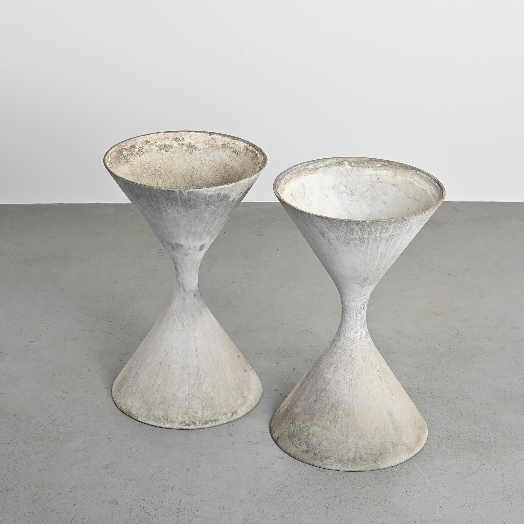 Pair of 