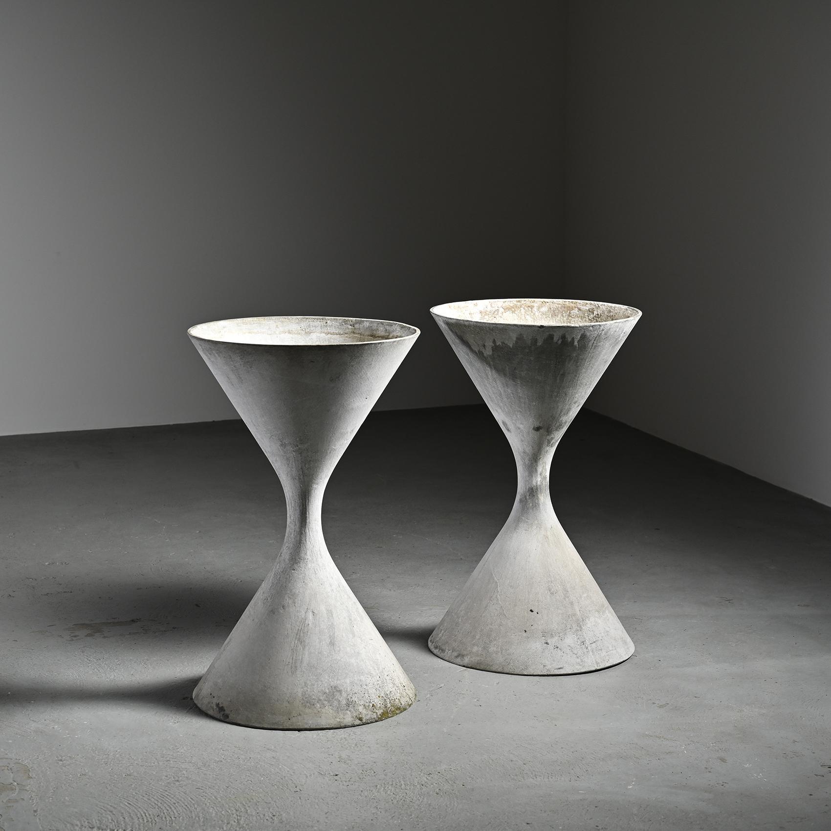 Pair of 