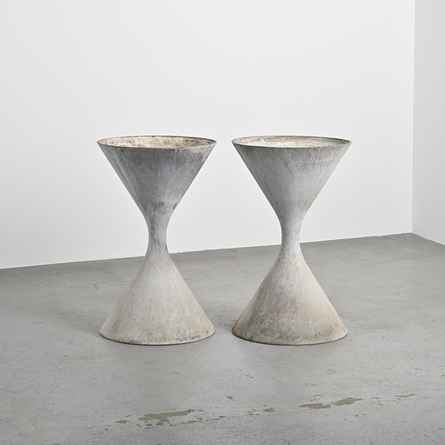 
Pair of 