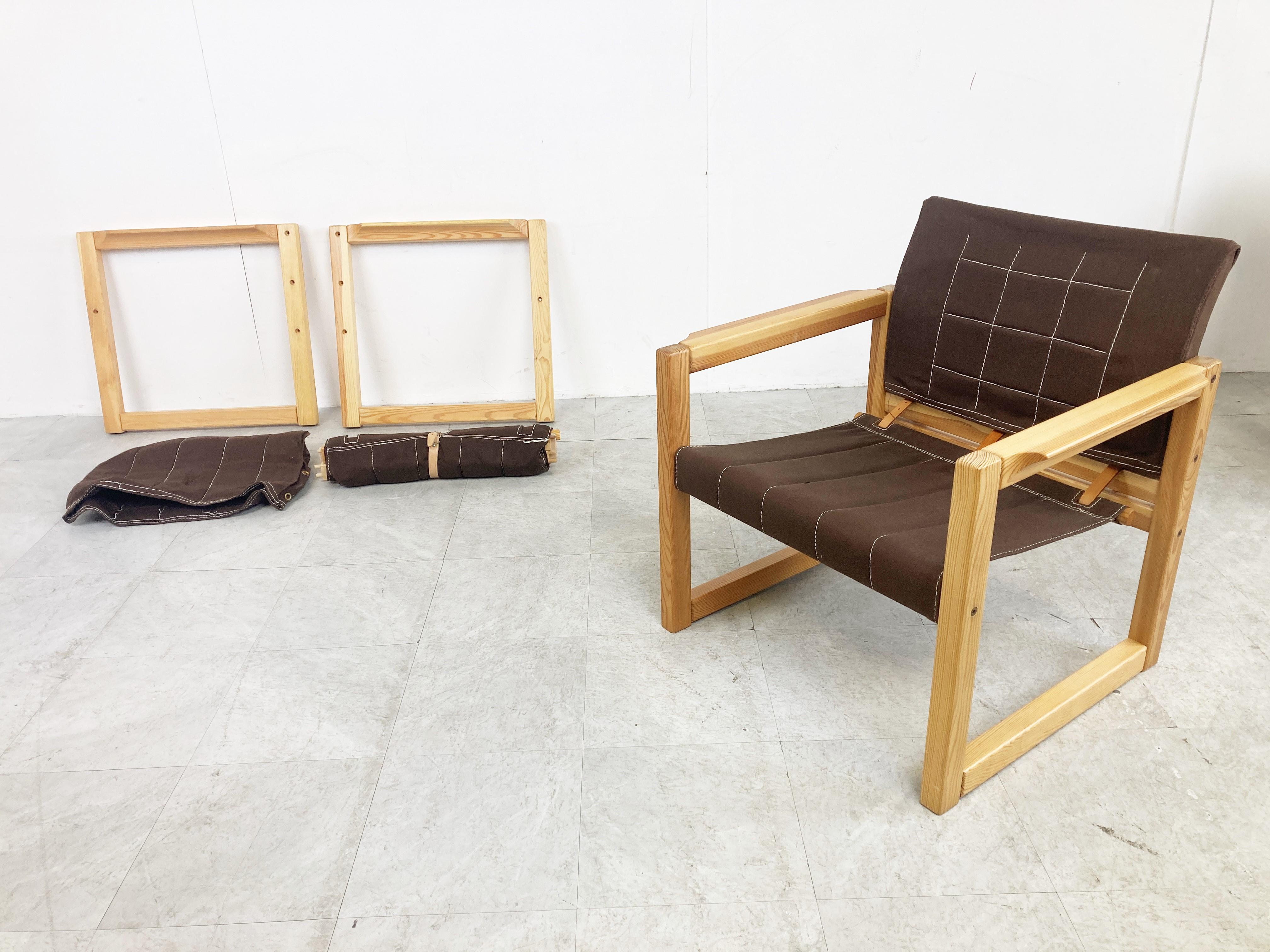 poltrone ikea comode