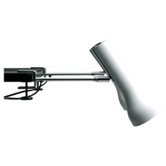 Plus de Luminaires métal
