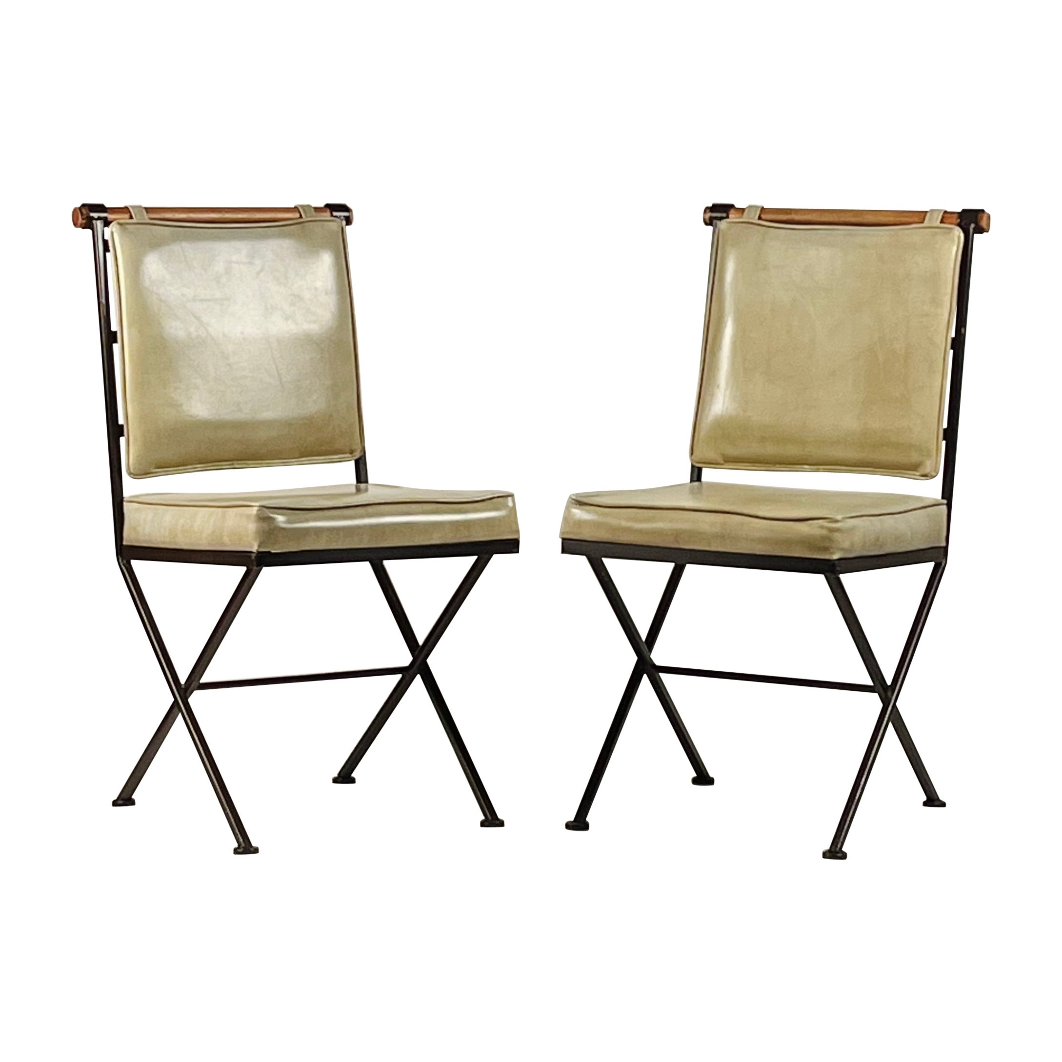 Neu und Sonderanfertigung Dining Room Chairs