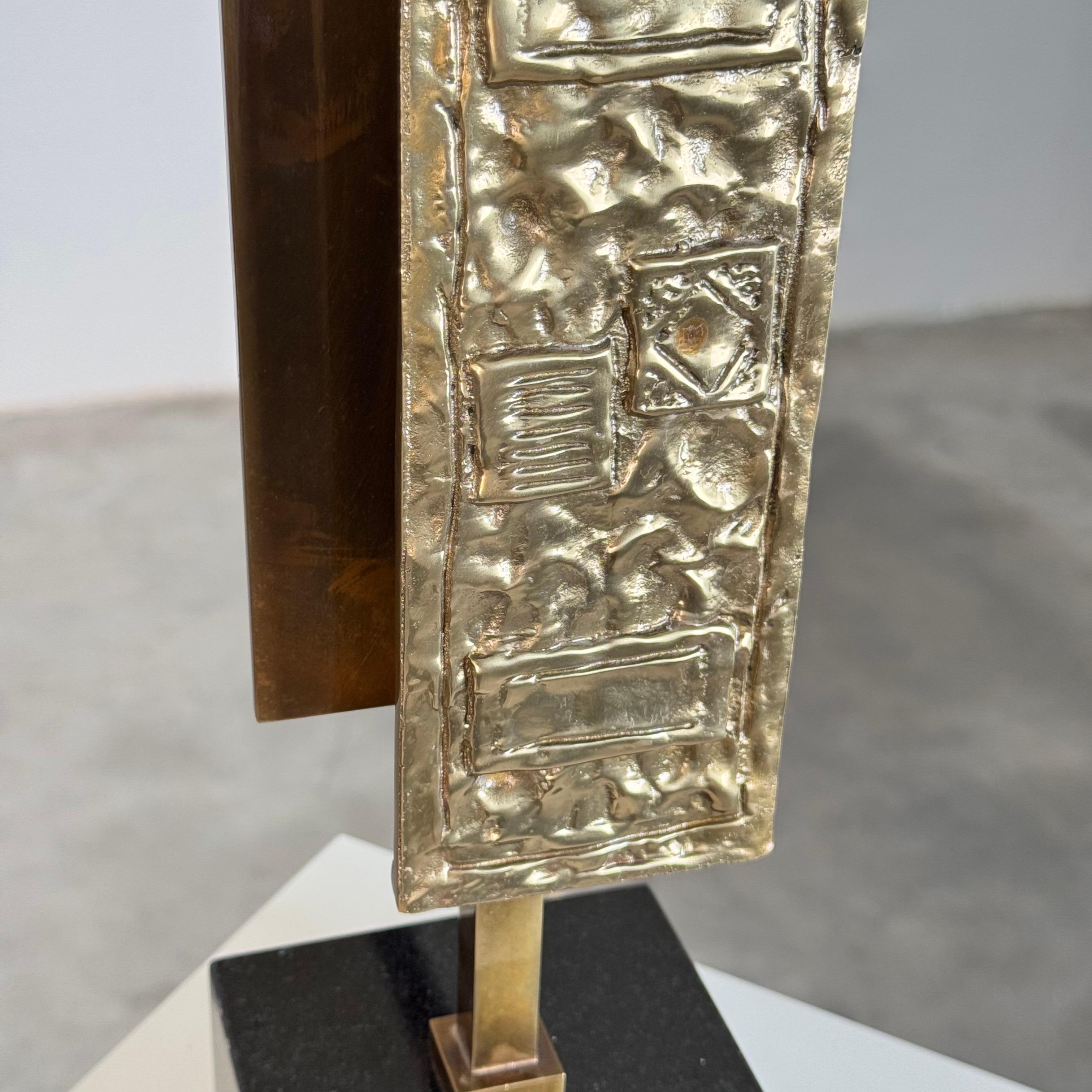 Pareja de lámparas de sobremesa 