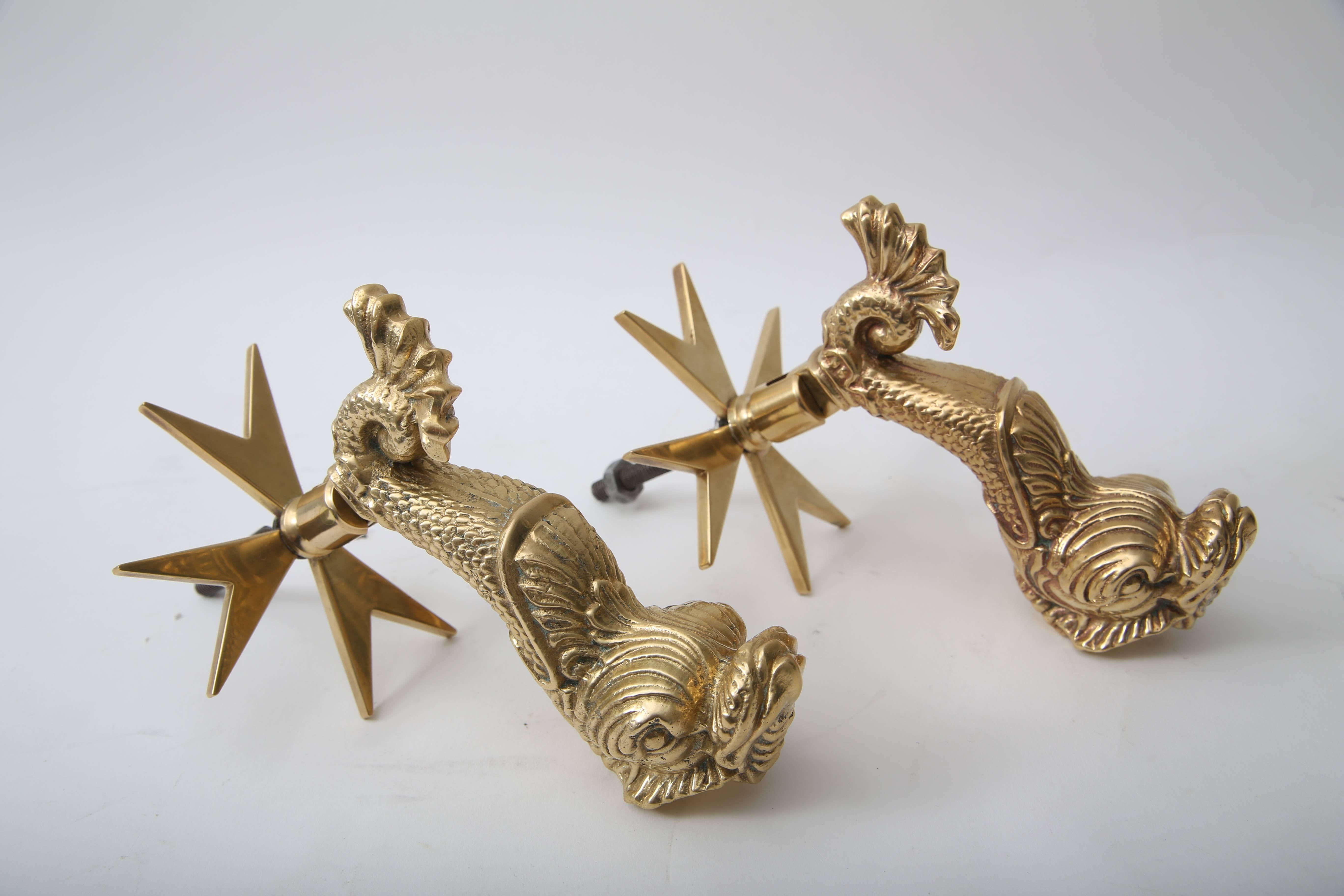 maltese door knockers for sale