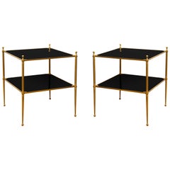 Tables