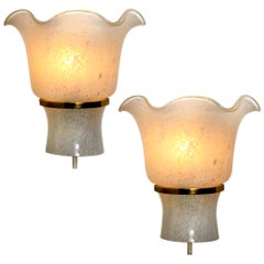 Doria Leuchten Germany Wall Lights and Sconces
