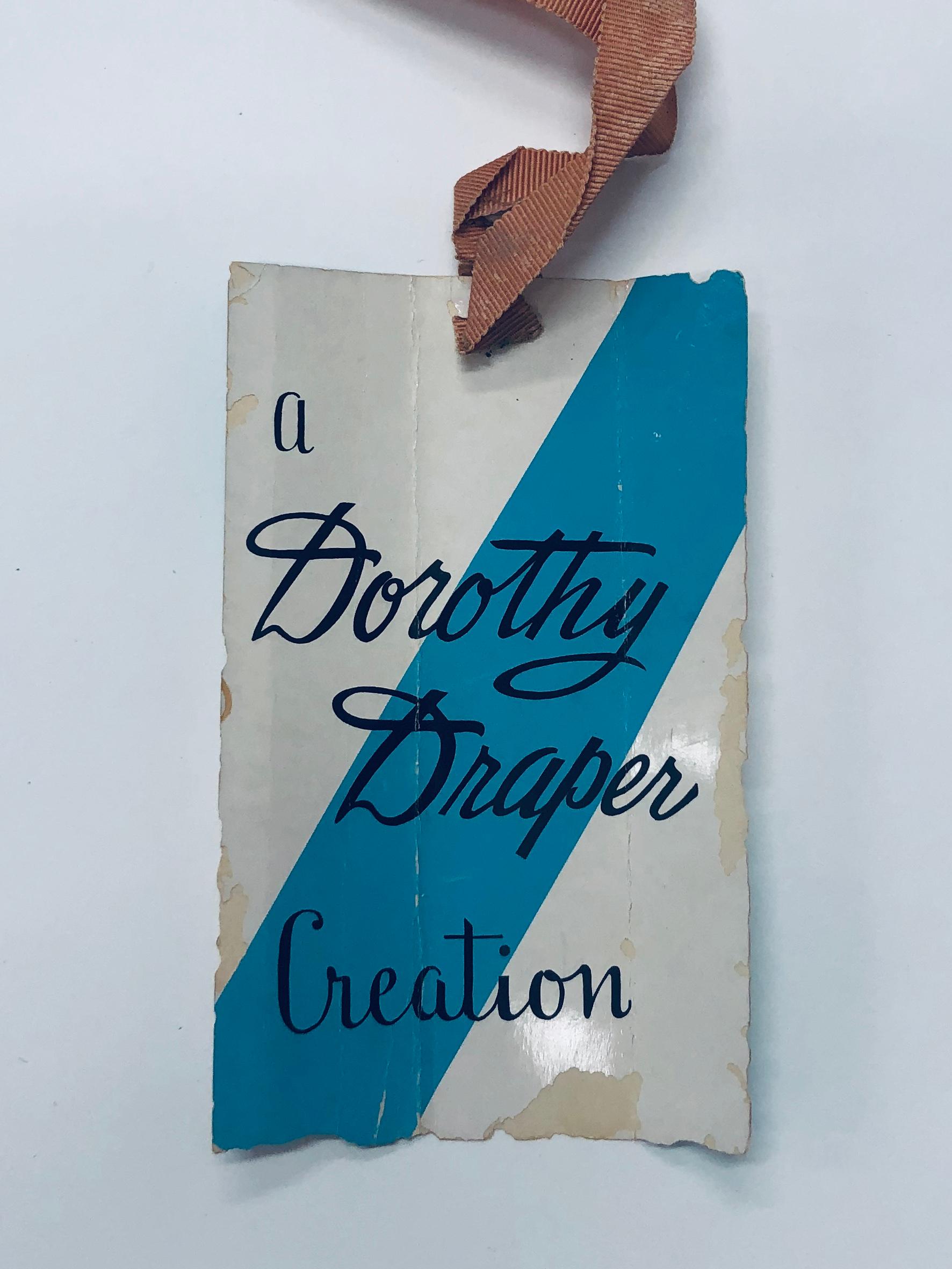 Ein Paar Espana-Schränke von Dorothy Draper für Heritage Henredon, um 1955 im Angebot 7