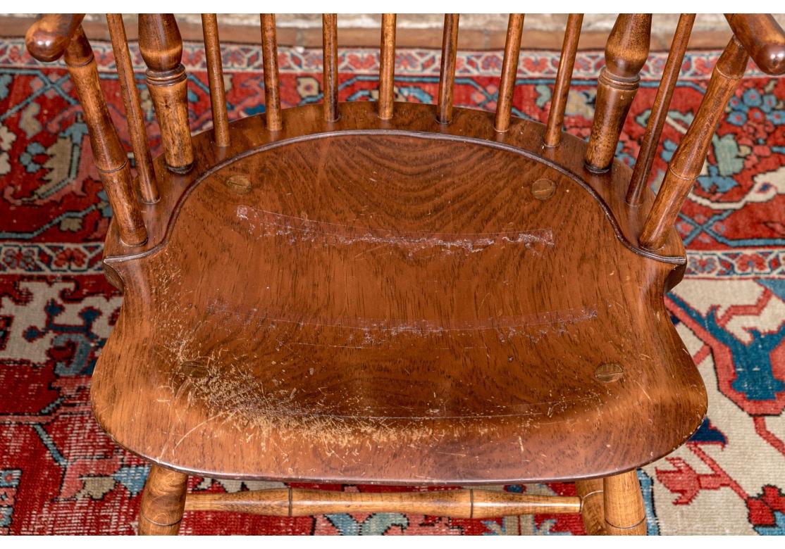 dr dimes furniture for sale