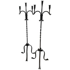 Medieval Decorative Objects