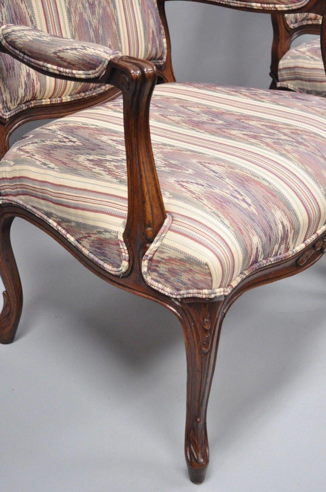 drexel heritage upholstery collection
