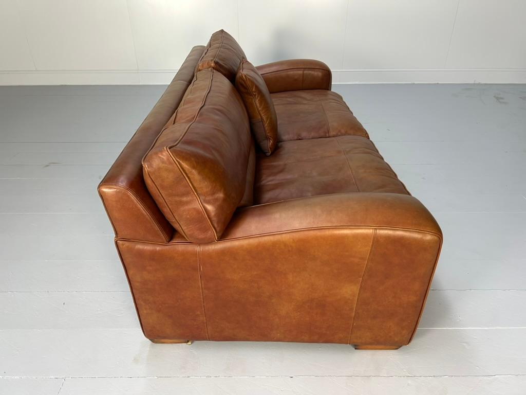 Pair of Duresta 