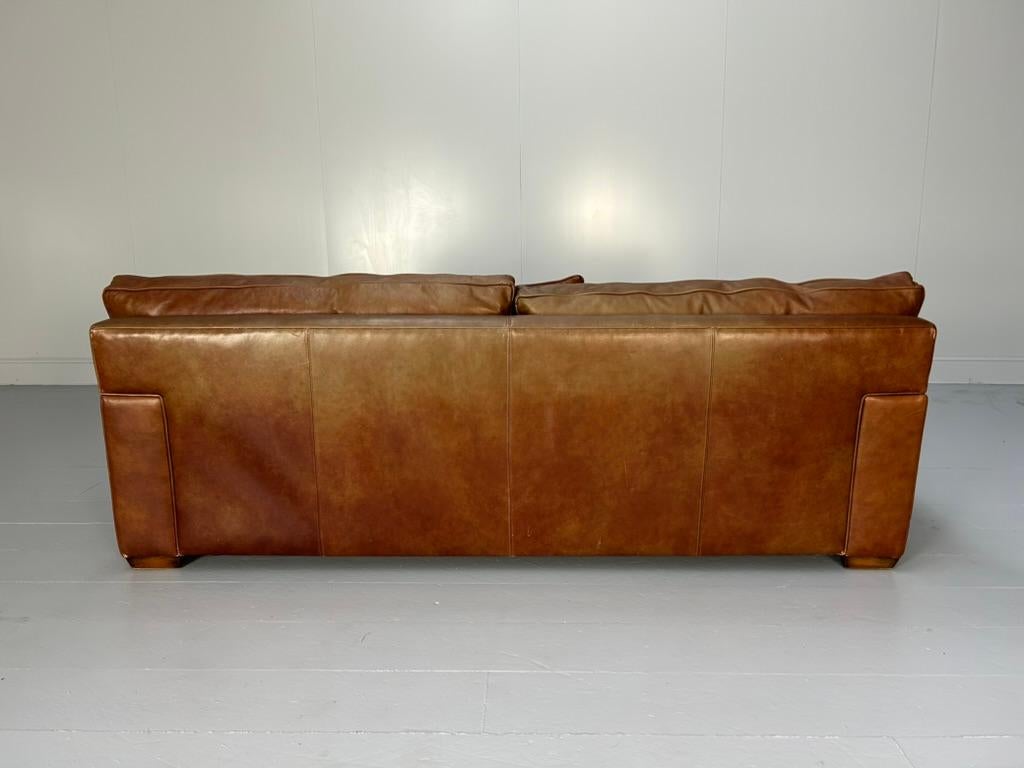 Pair of Duresta 