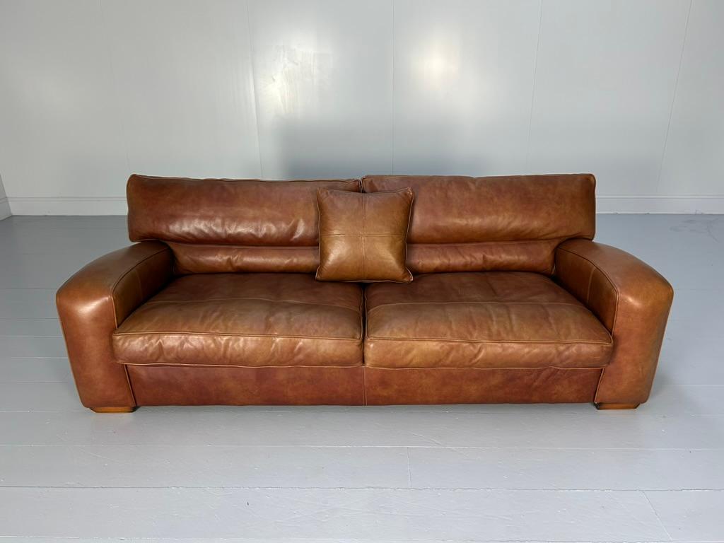 Pair of Duresta 