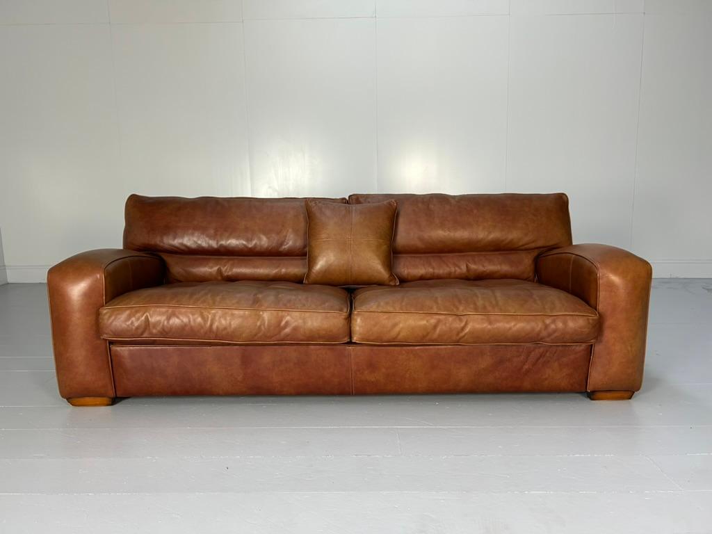 Contemporary Pair of Duresta 