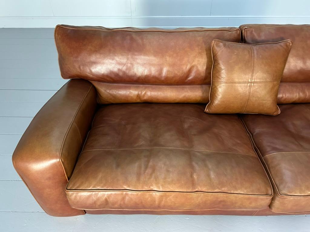 Pair of Duresta 