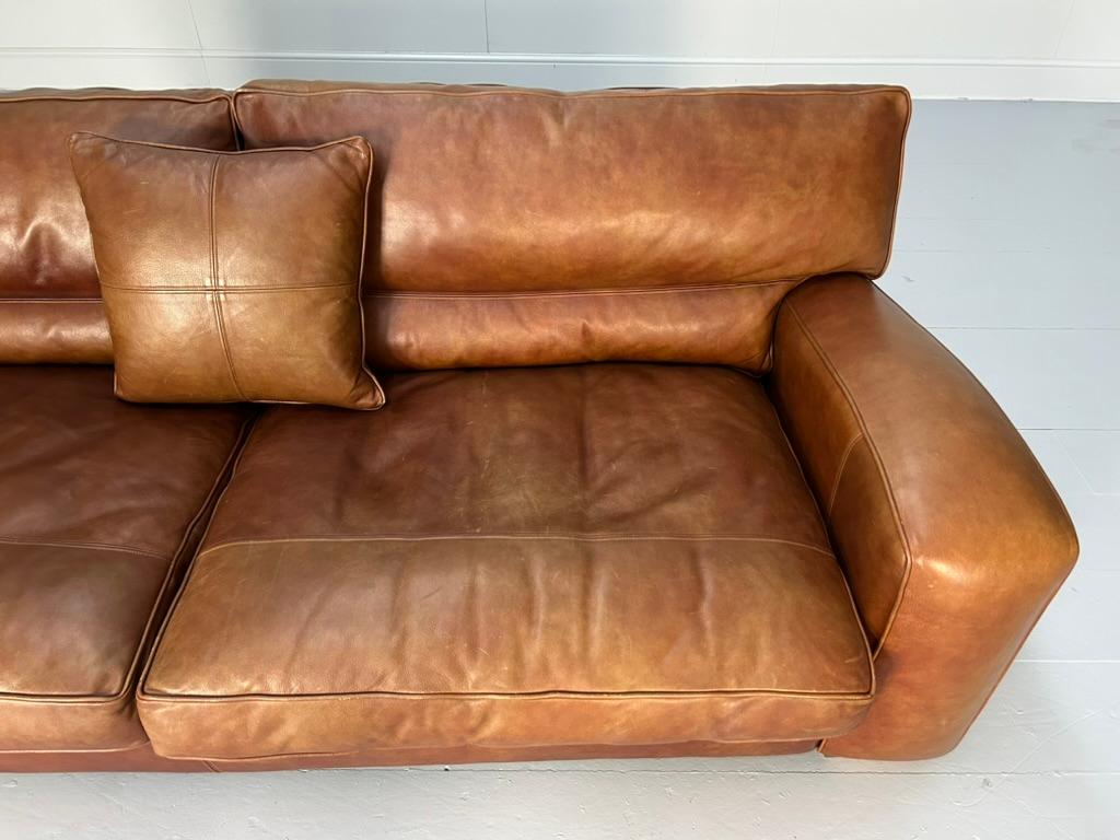 Pair of Duresta 