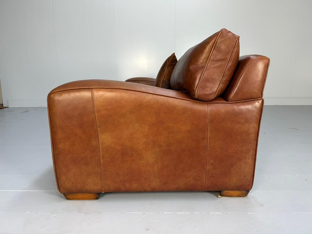 Pair of Duresta 