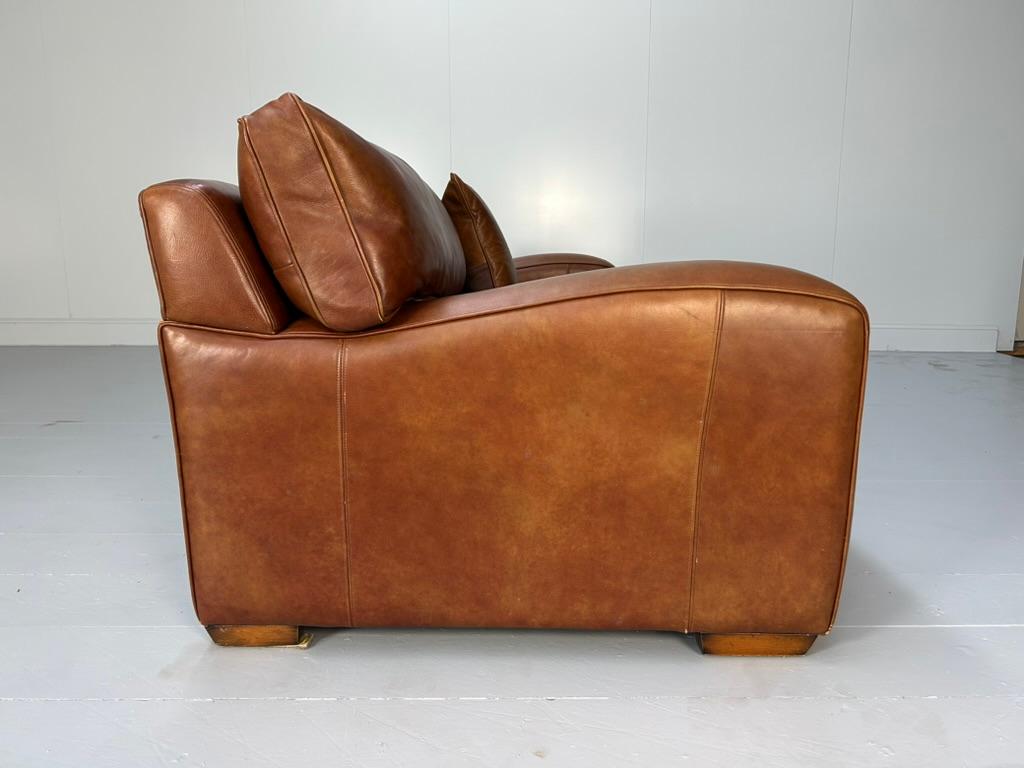 Pair of Duresta 