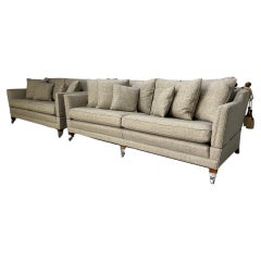 Sofas