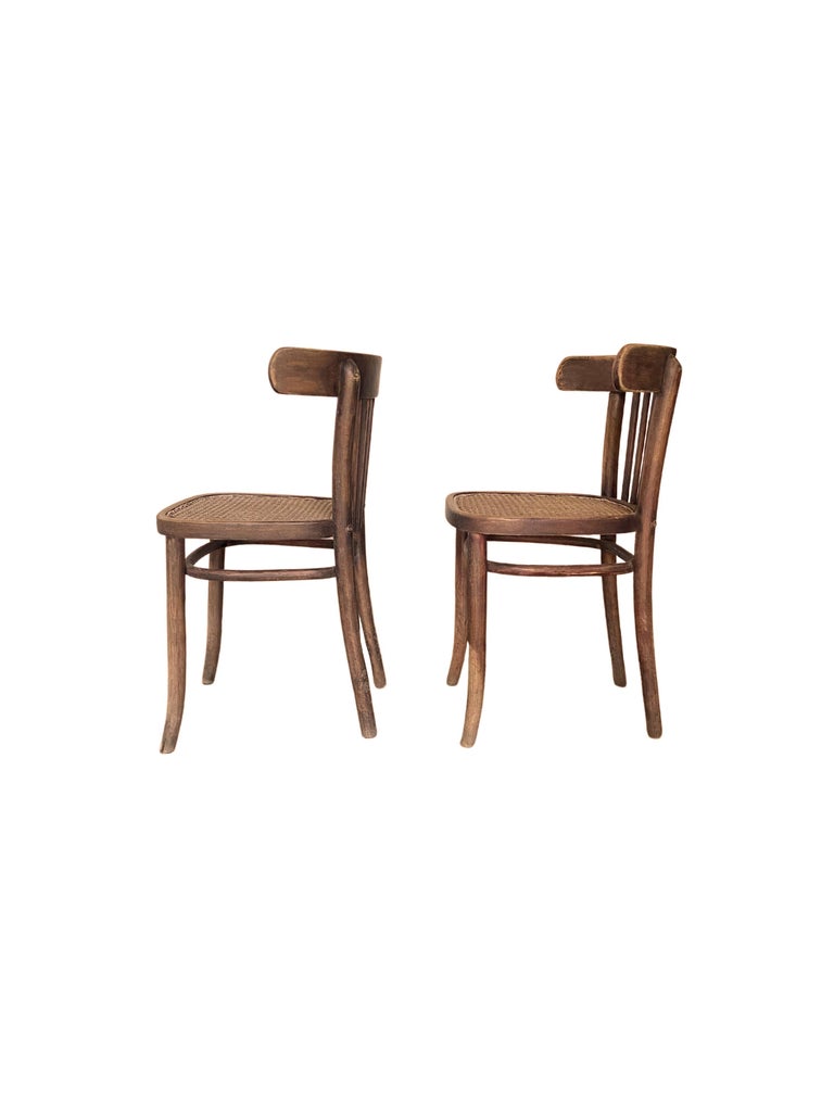 Java Plantation Chair Pair of Dutch Colonial Plantation Chairs from Java, Indonesia c. 1900 ...