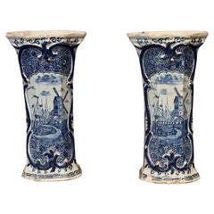 Decorative Objects