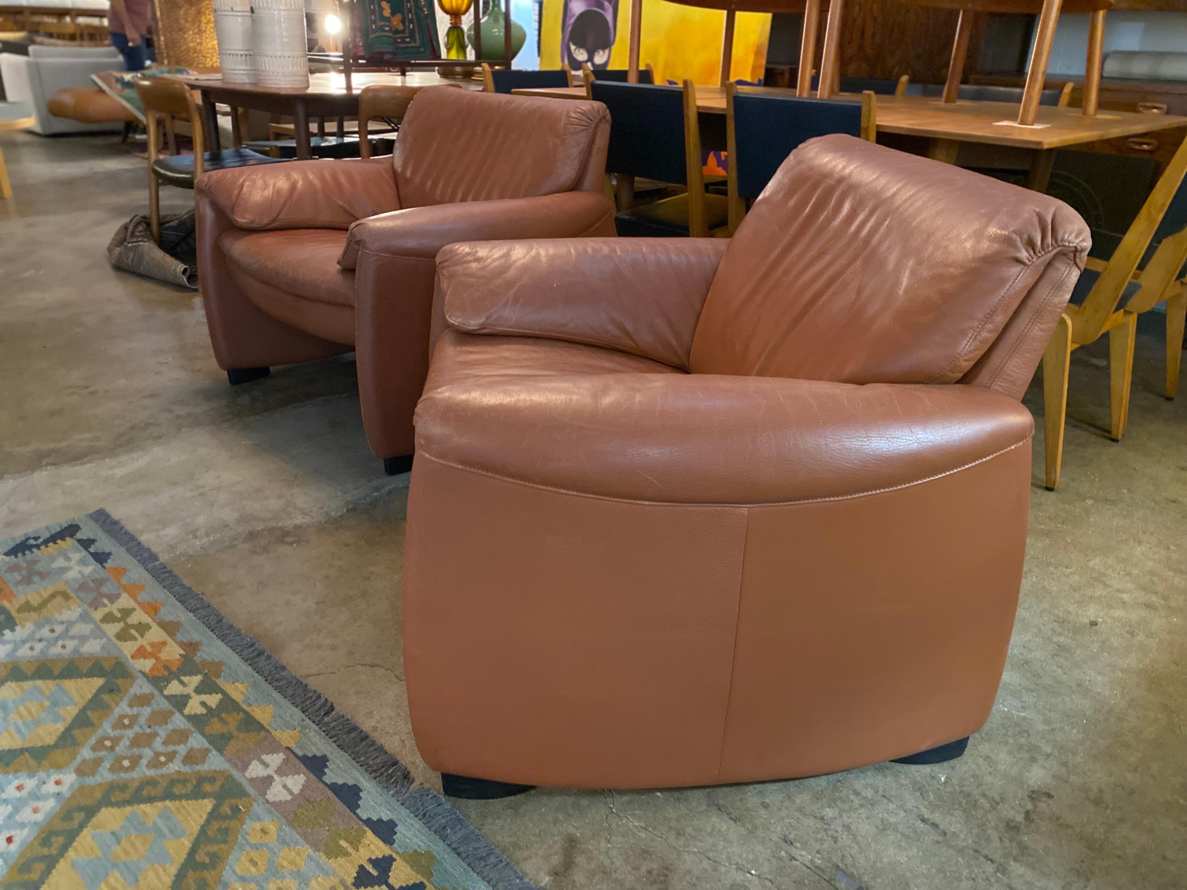 bora lounge chair
