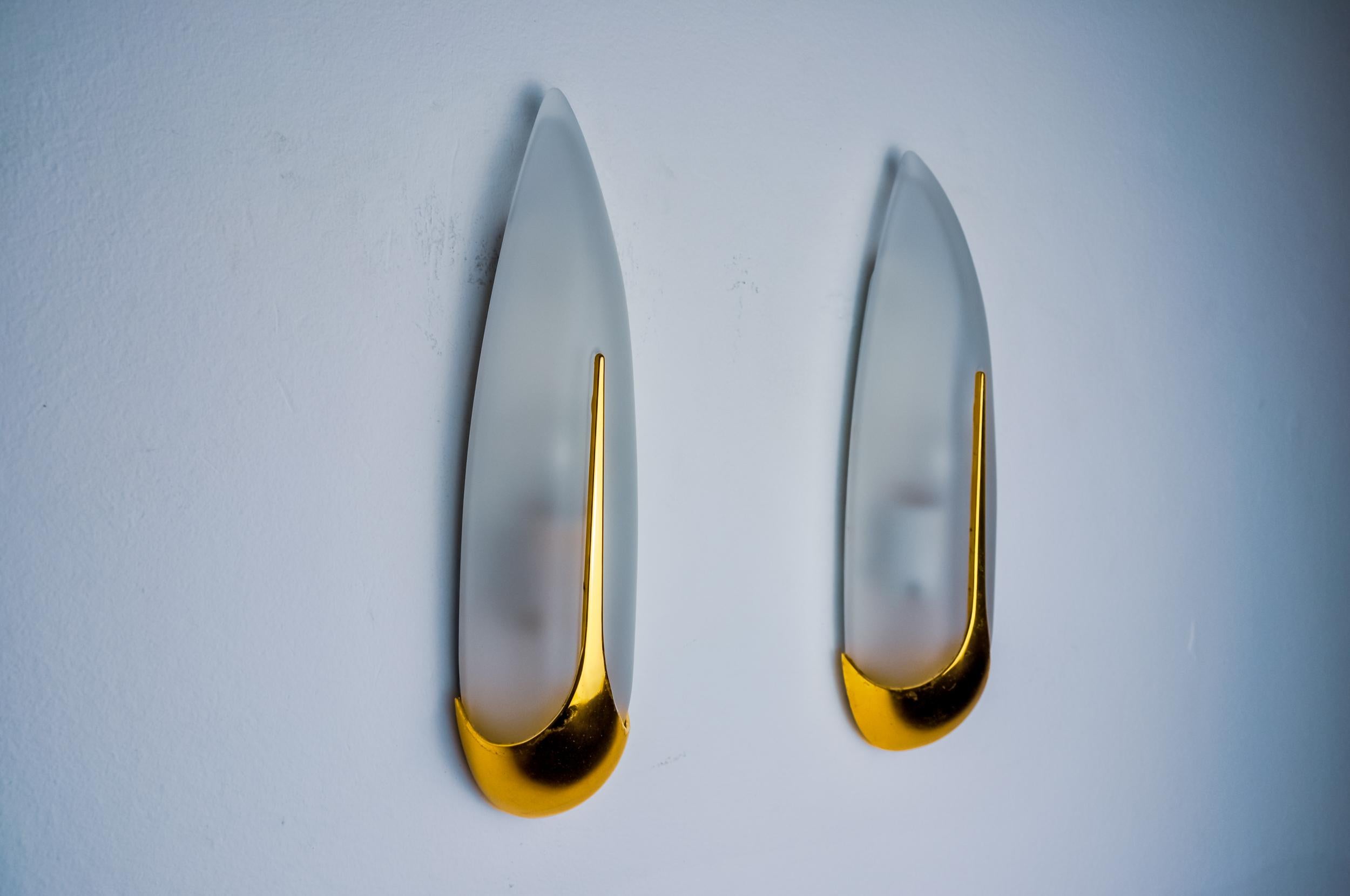 Spanish Pair of 