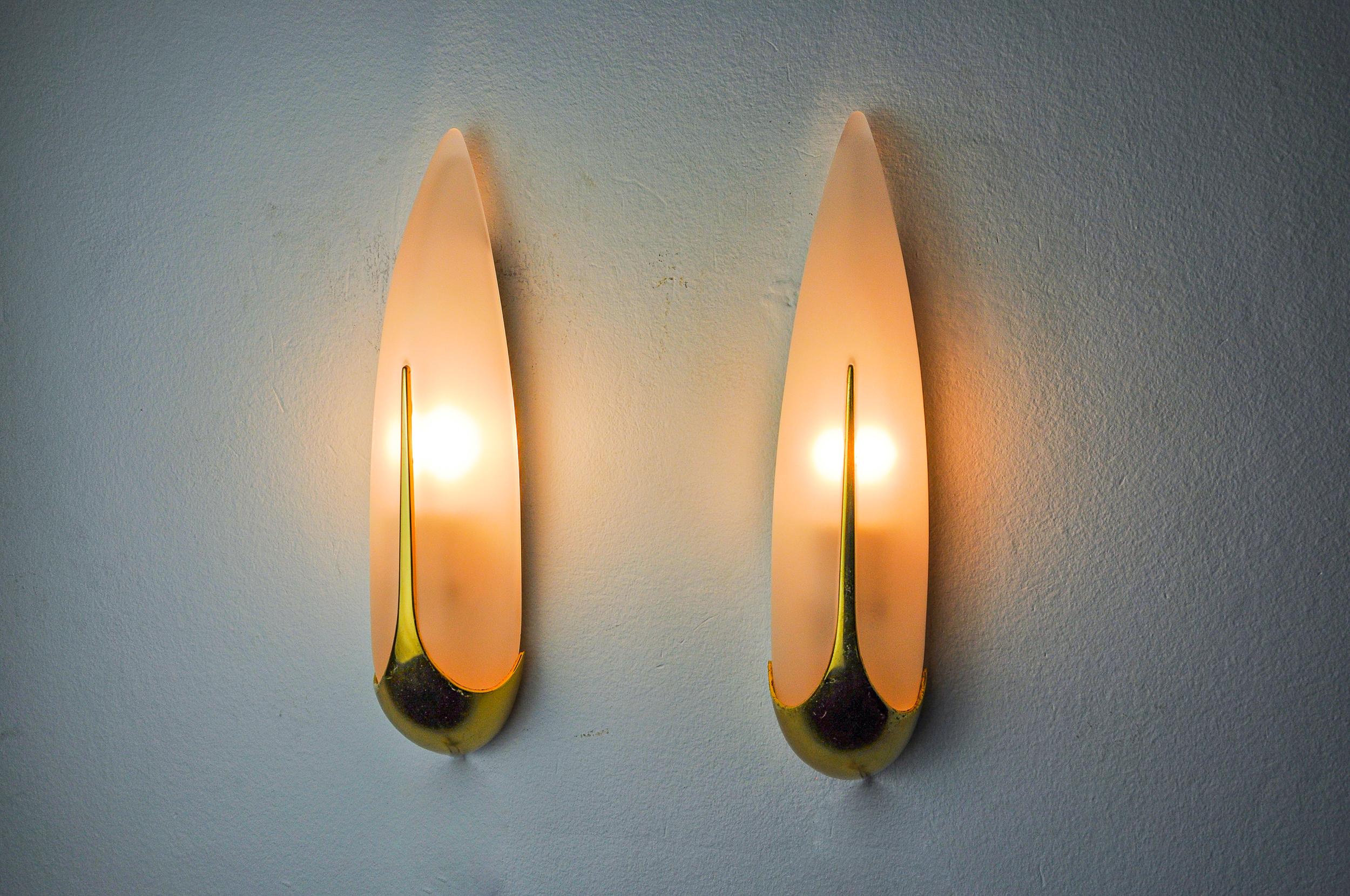 Pair of 