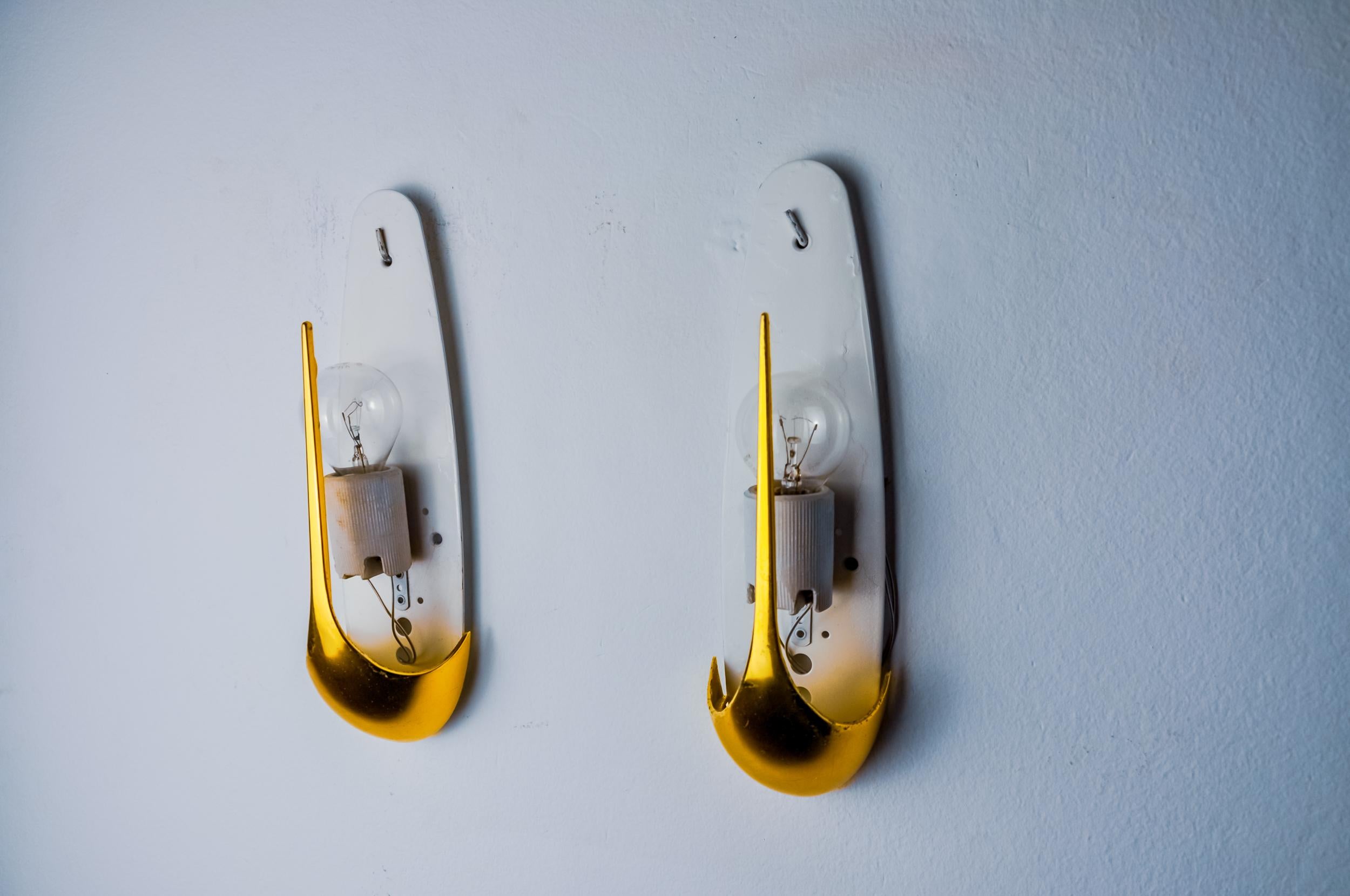 Pair of 