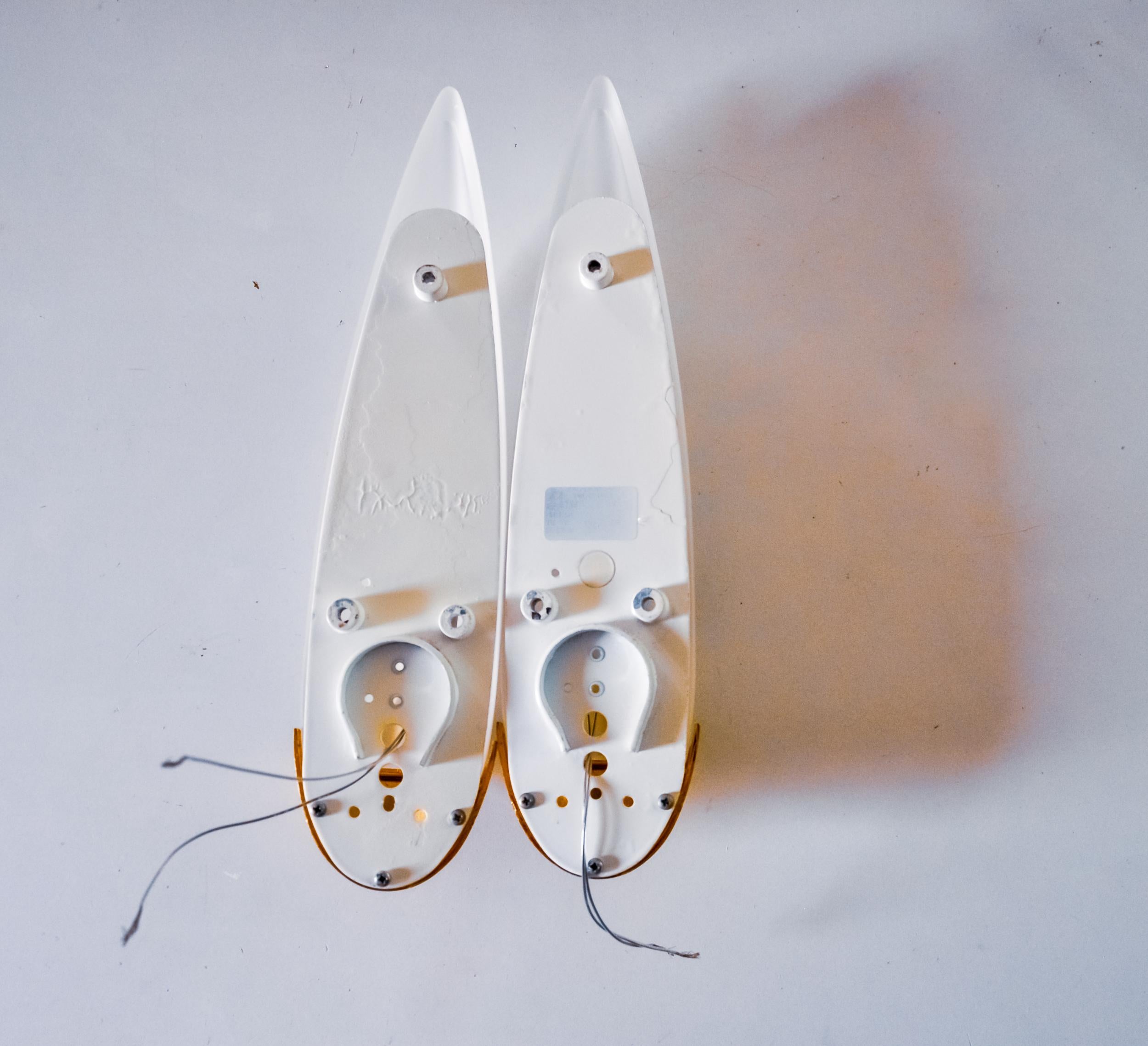 Pair of 