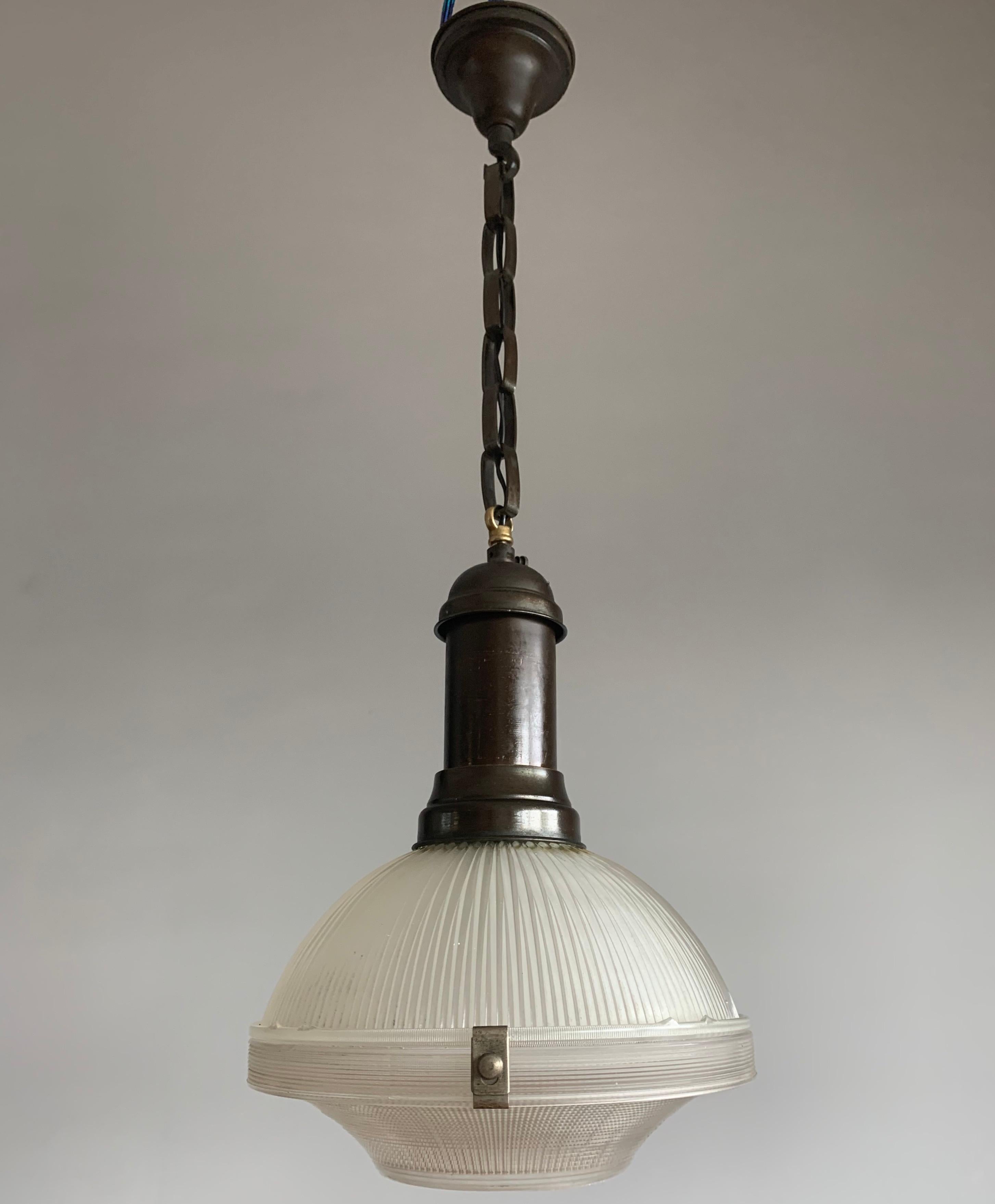 early 1900s light fixtures