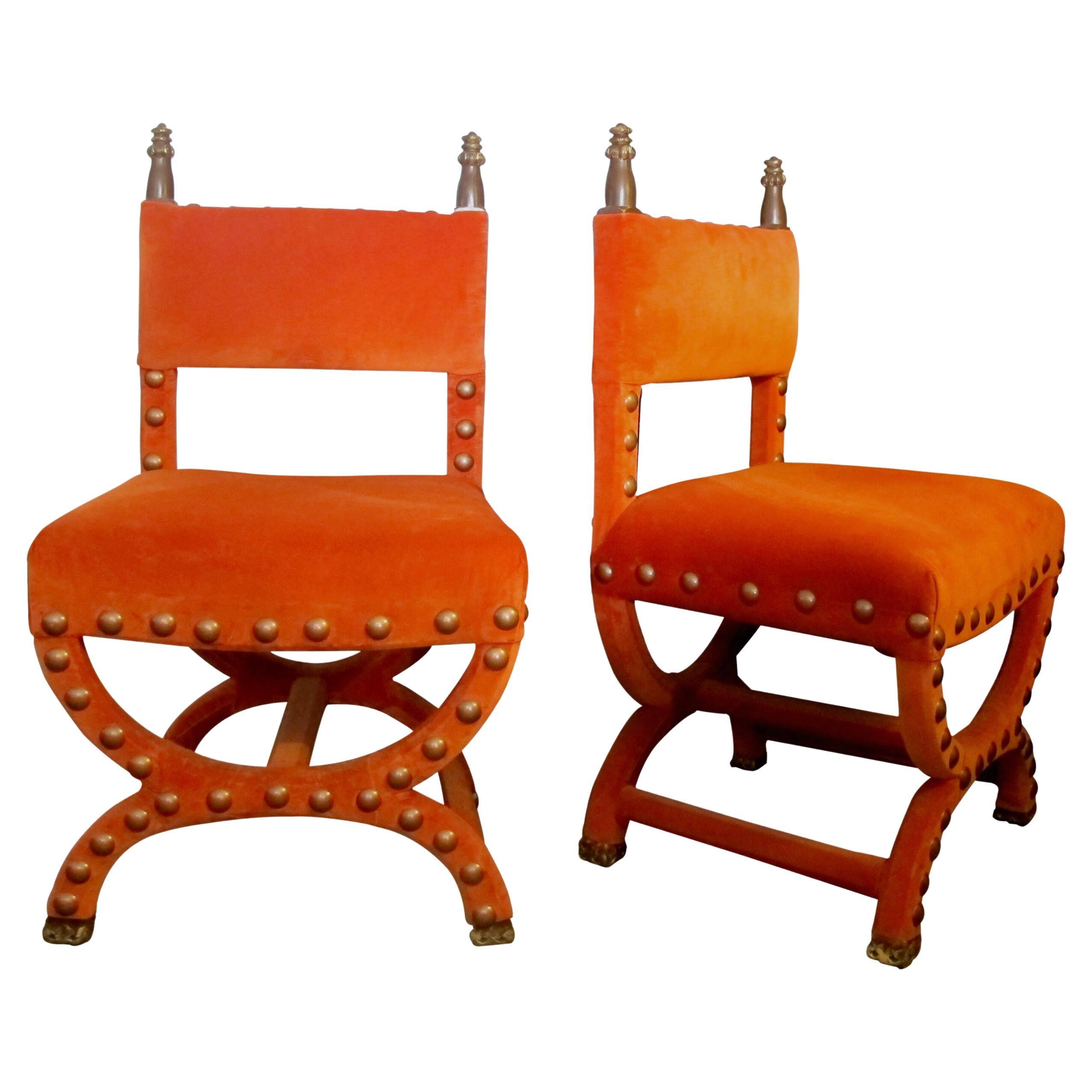 Baroque Furniture 5,735 For Sale at 1stDibs baroque furniture for sale, antique baroque