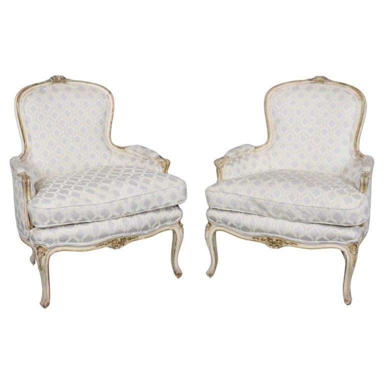 Bergere Chairs on Sale at 1stDibs bergere chairs for sale